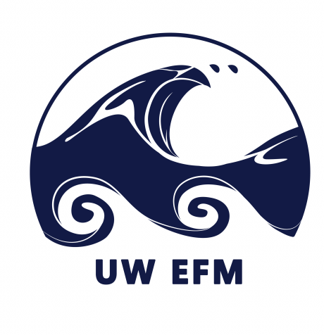 gallery/7_logo_waves_blog2020-01