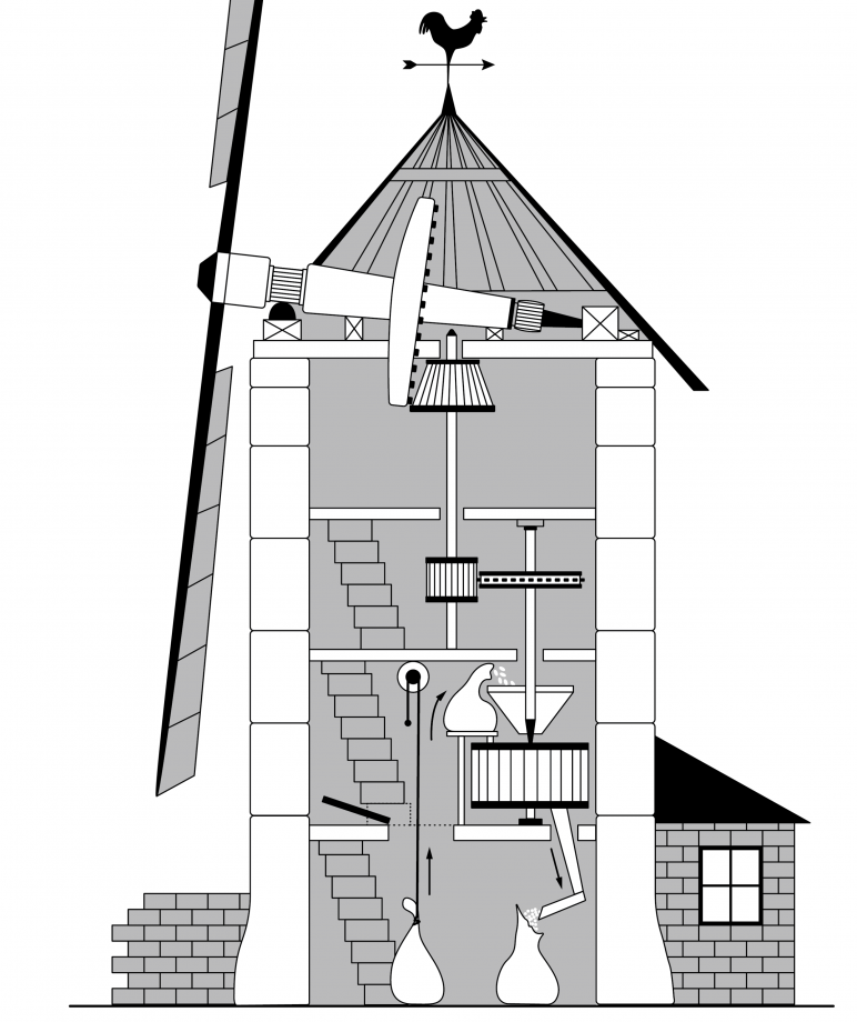 gallery/8_windmill_illustrator_2-01-01