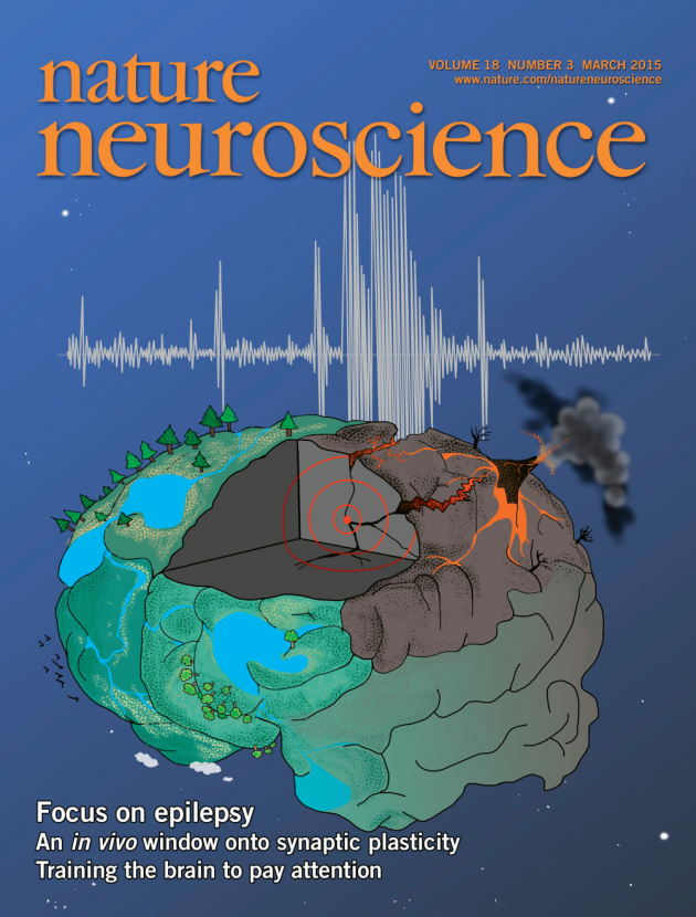 gallery/3_cover_highres_resized